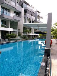 Holland Residences (D10), Condominium #583918771